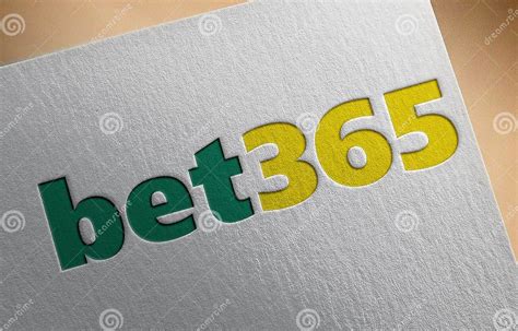DreamsBet365 .